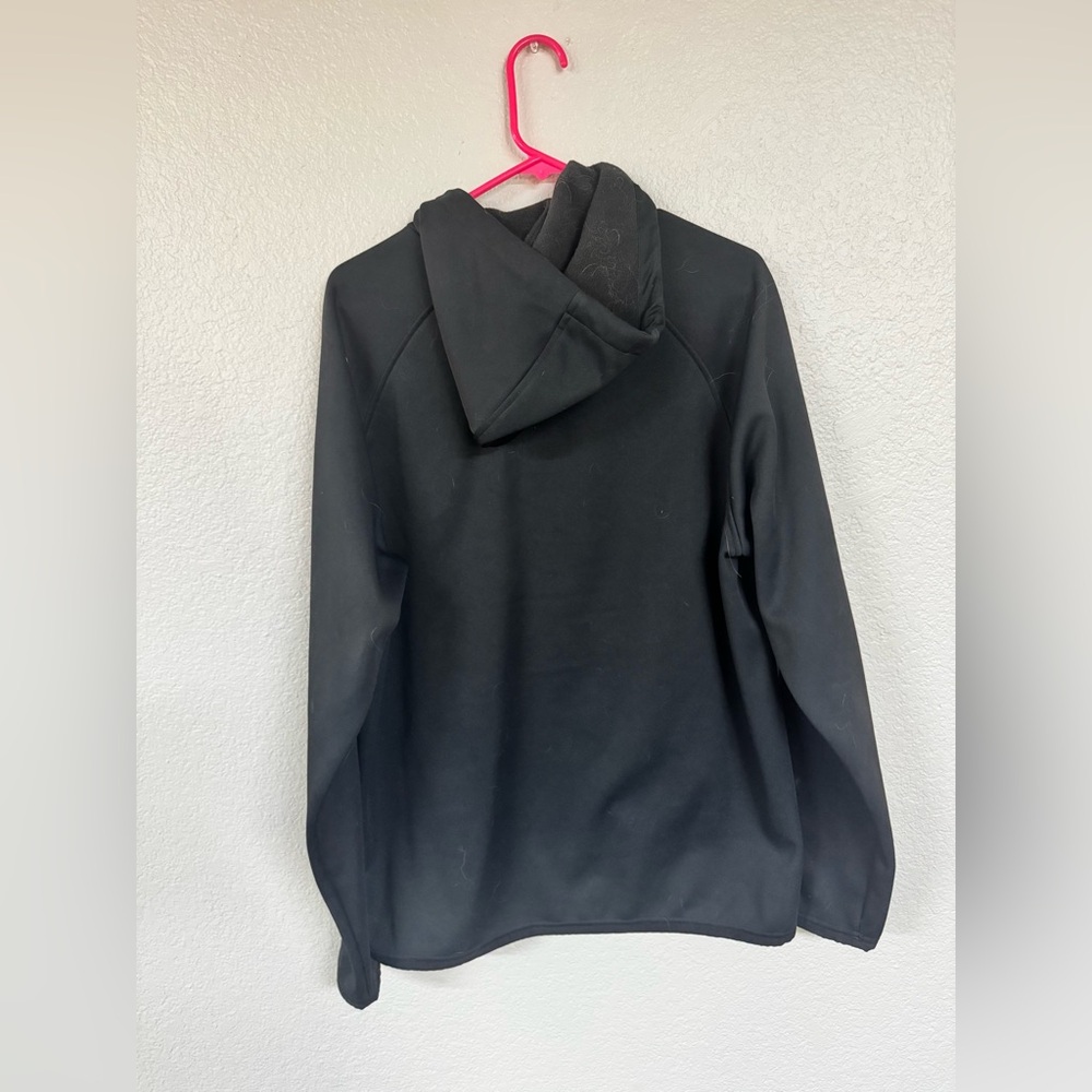 Burton Jacket Snowboarding Polyester Waterproof M… - image 2